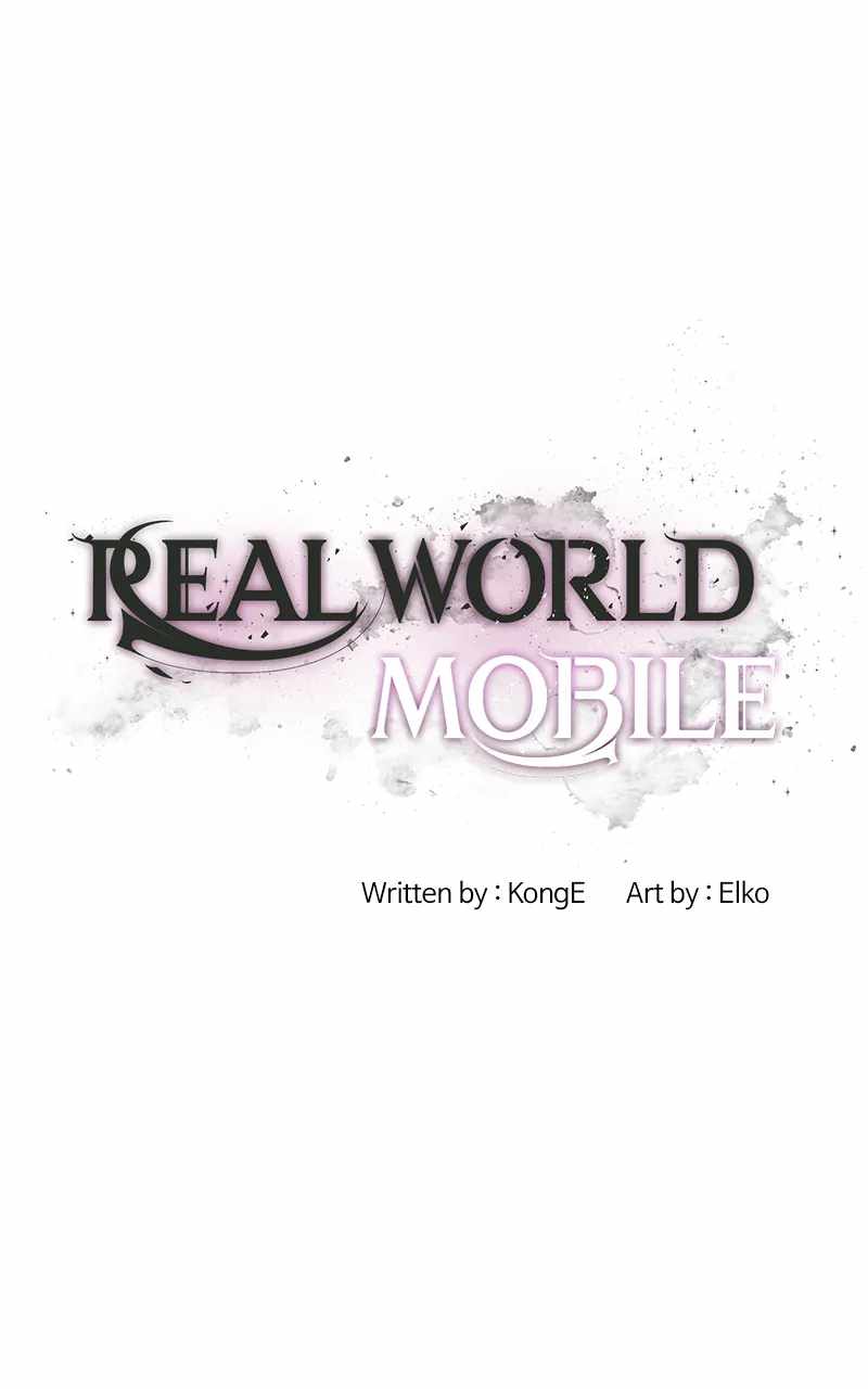 Real World Mobile Chapter 39 6